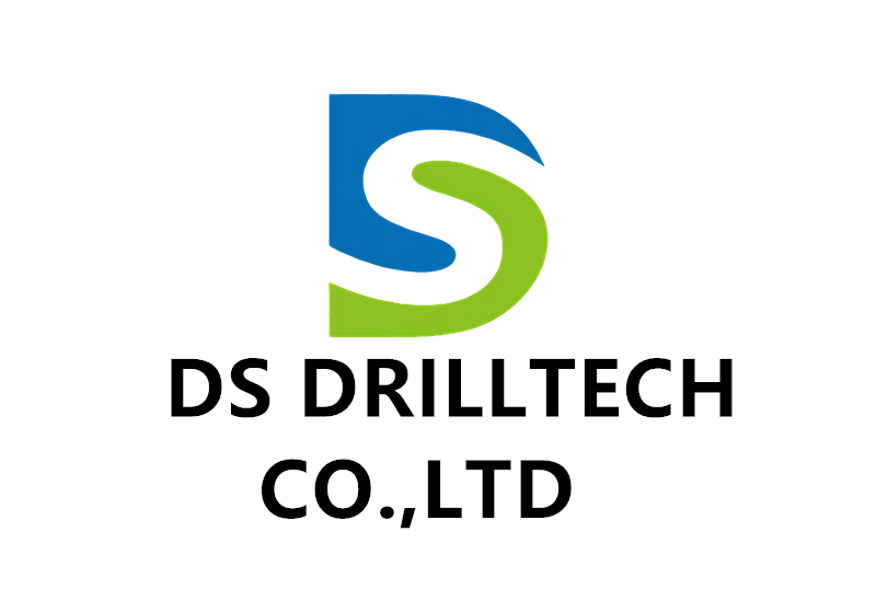 DS Machiney